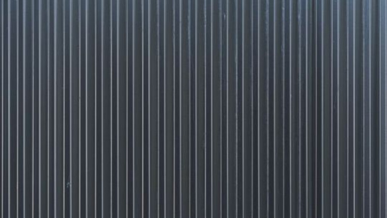 Where to Find a trusted Fence Contractor?