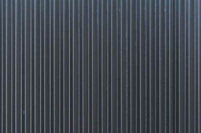 Where to Find a trusted Fence Contractor?