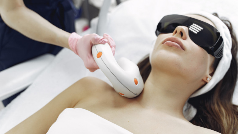 Why should you see a Dermatologist for your skin and hair related issues?