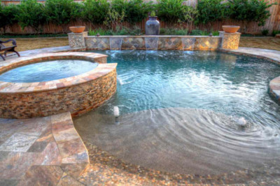 Best Steel Wall Pool