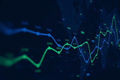 Big Data Analytics Market Global Industry Analysis and Forecast 2021-2027