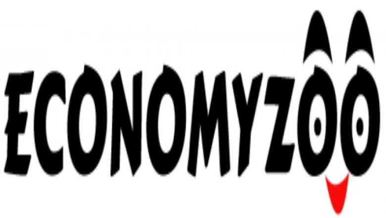 EconomyZoo - Home