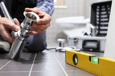 Emergency Plumber Frenchs Forest