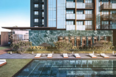 Get More The smart Trick of Real Estate That Nobody is Discussing