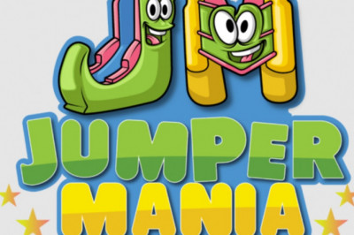 How to Find Elegant and Cost-effective Party Rentals For The Event