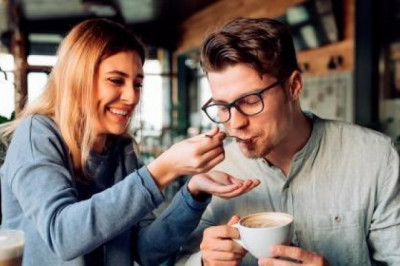 How to Reset Tinder - What You Need to Do