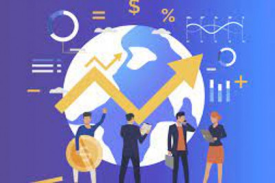 JinHong Gas Has Taken The 'first Step' in The Layout Of The Entire Helium Industry Chain