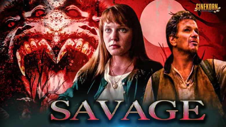 These are the Things You Need to Consider When Watching Movies Online