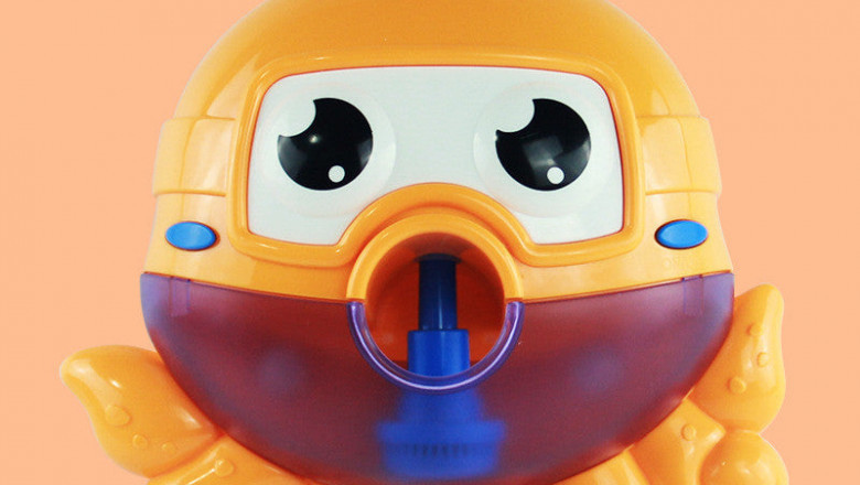 Top latest Five Infant Store Urban news
