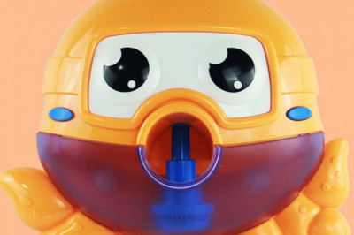 Top latest Five Infant Store Urban news