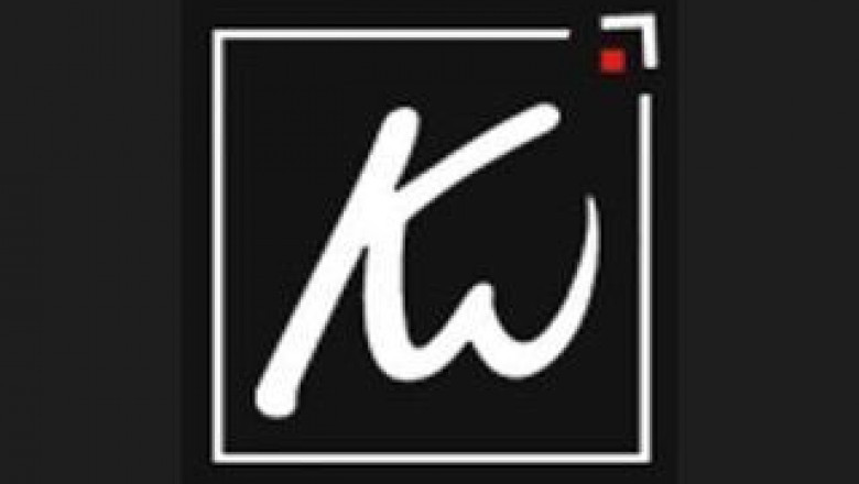Toronto Web Design Agency | Web Development | Kreoweb