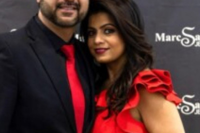 Zameer Lokhandwalla - CEO of The Ice Champ and Samuel Jewels