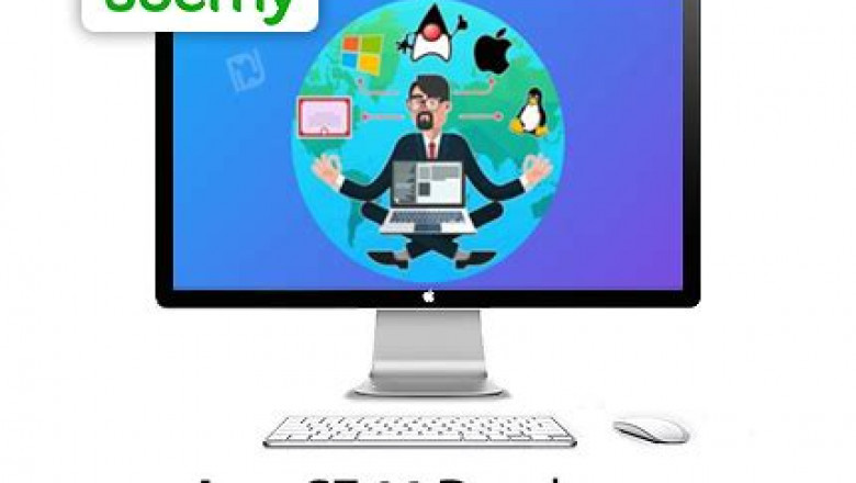 1z1-819 Valid Dumps &amp; Oracle Pdf 1z1-819 Exam Dump - Latest 1z1-819 Exam Duration