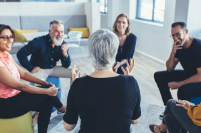 $255 DOT Qualified SAPList Near Me| Atlanta, GA