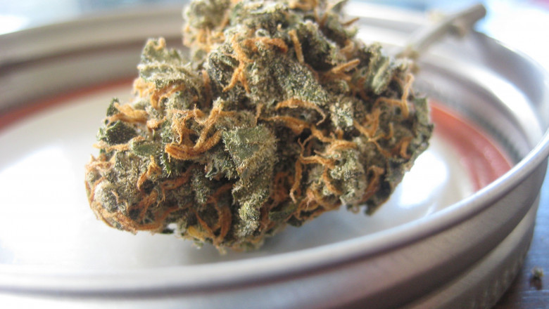 6 BEST CBD-BASED PRODUCTS IN 2022