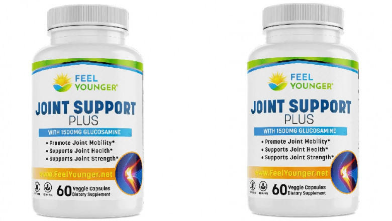 7 Runners' Knee Prevention Measures