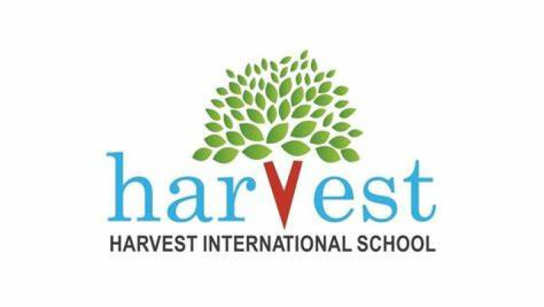 9 Facts Parents Before Applying To The Best School In Bangalore