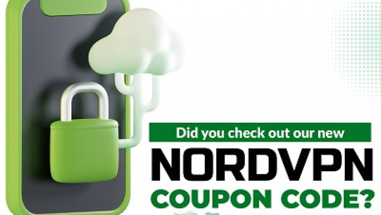 A Definitive Guide To Get Lowest Price Possible With Trip.Com Coupon And Promo Code