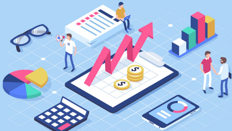 Are You Wasting Your PPC Budget