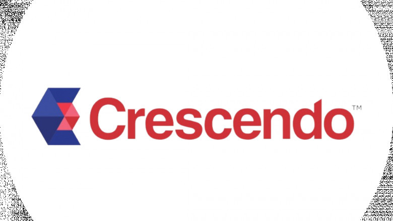 Assistant Manager-Graphic & Video Design -Mumbai (4-6 Years) Jobs by Crescendo Global