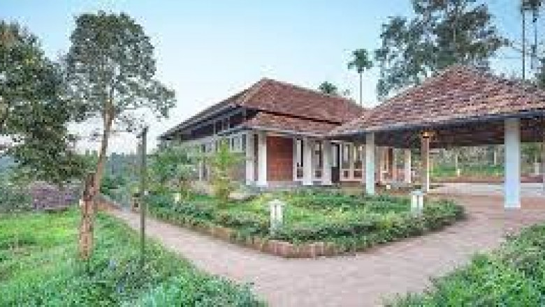 Ayurveda Hospitals Market 2022 Growth, Cost Analysis and Forecast till 2030