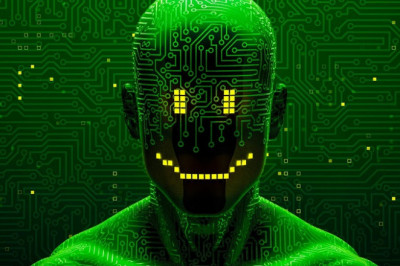 Azov Ransomware Attempts to Frame Researchers and Bleeping Computer