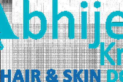 Best skin Specialist in Patna- drabhijeet jha