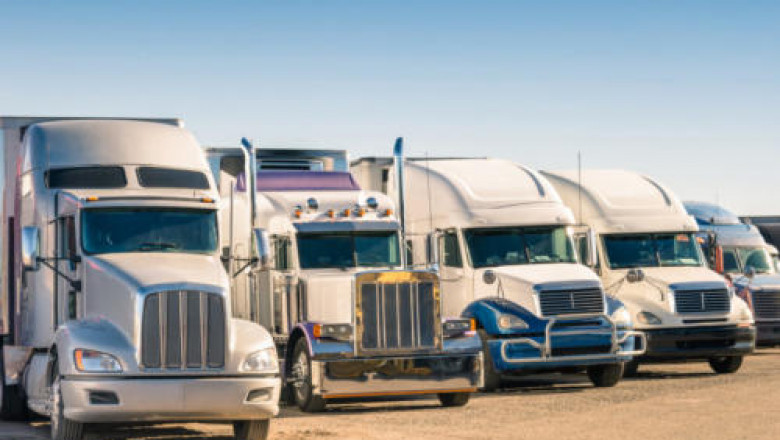 Box Truck Moving Secrets