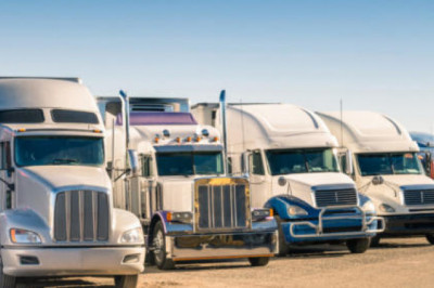 Box Truck Moving Secrets