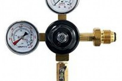 Can you refill nitrogen tanks?