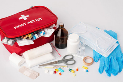 Choose Unique Essential Medical Devices