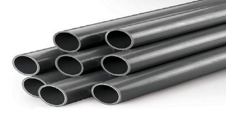 Conduit Pipe Manufacturers in India