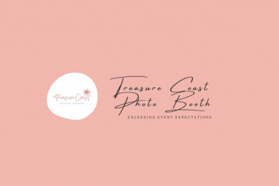 Corporate Photo Booth | Corporate Event Photo Booth | Corporate Event Photo Booth Rental