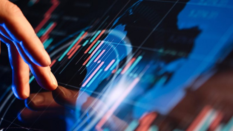 Data Analytics For Project Management