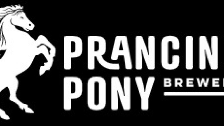 Dizzy Donkey Apple Cider Carton