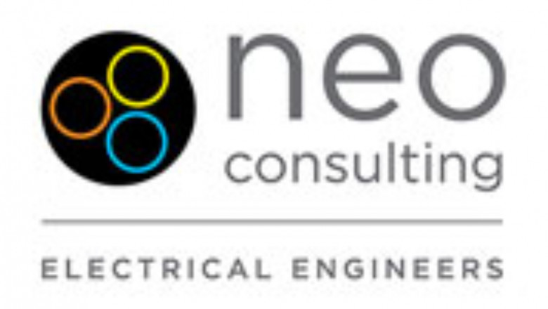 Electrical Advisor Auckland | Electrical Engineering Auckland
