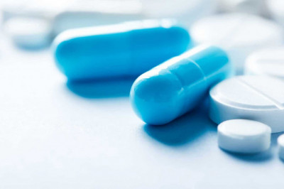 Elija El Mejor Y Más Efectivo Tratamiento