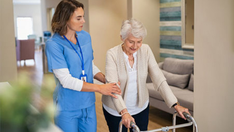 Eminent Reasons to Reach Out to Professional Home Care Services