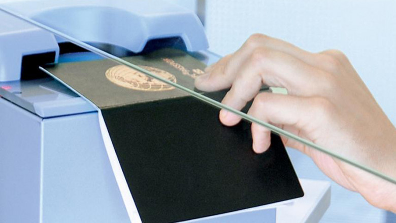 ePassport Market 2022 Size, Top Key Players, Latest Trends, Regional Insights and Global Industry Dynamics 2028