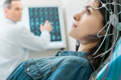 Epilepsy Monitoring Devices Market - Opportunities, Share, Growth and Competitive Analysis