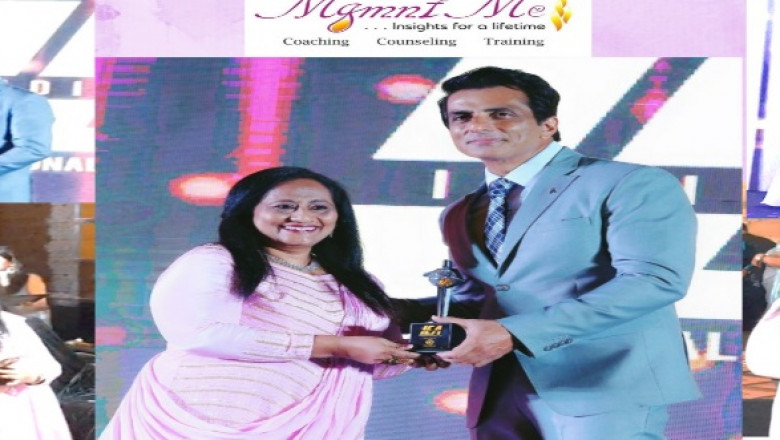 Everything You Need To Know About The Public Speaking Courses