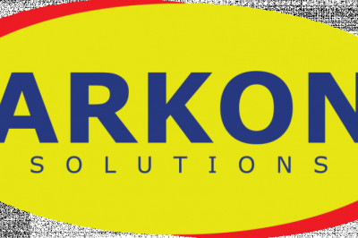 Find information about the fetroja price in India - Arkon solutions