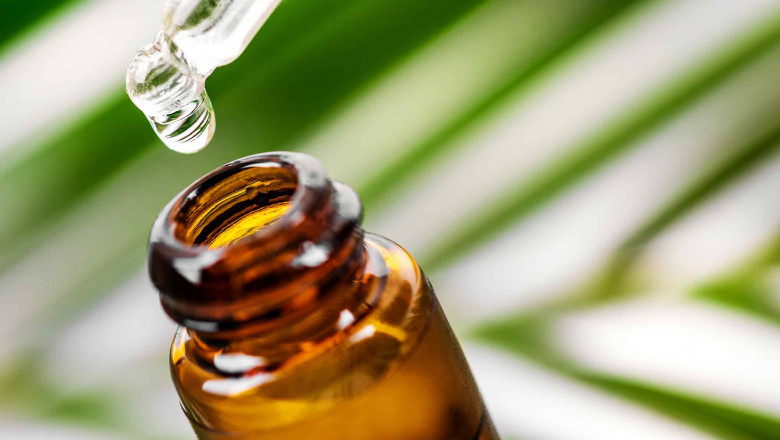 Global Liquid Nutritional Supplement Market Size, Share, Latest Trades and Growth Analysis Report Till 2028
