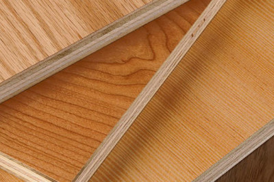Gurjone Ply | Best Plywood for Furniture in India
