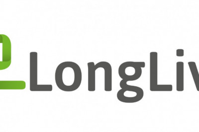 HEALTHCARE- HEALTHY WEIGHT LOSS