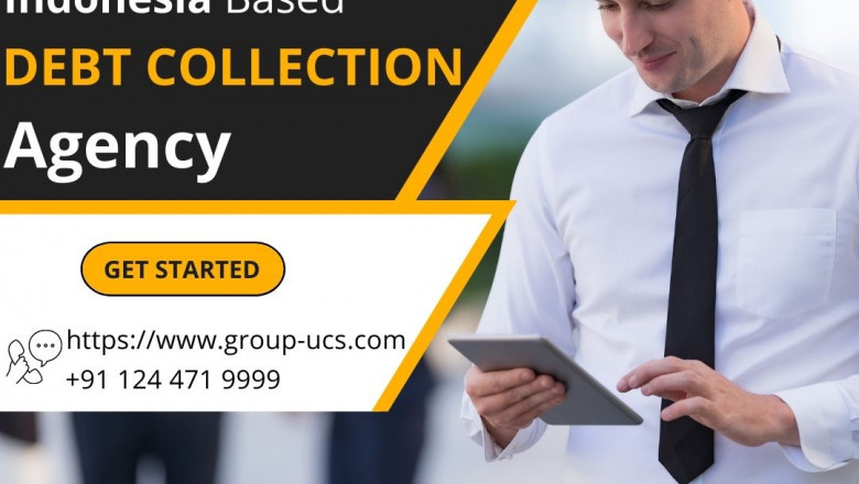 Hire Debt Collection Agency in Indonesia and Get Debt Recovery Service