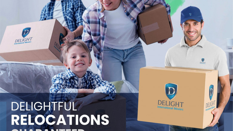 house movers in dubai