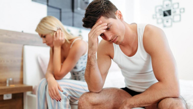 How long will sildenafil citrate last?