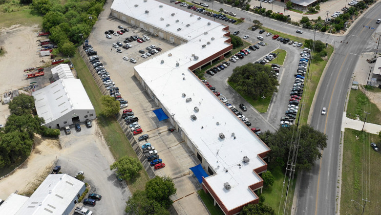 How to Choose the Right Roofing Company