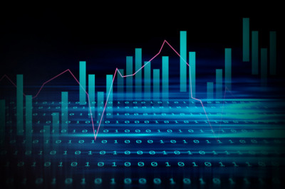 How To Make Data Visualization Look Really Good